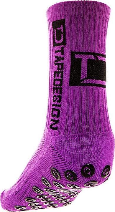 Image du produit Tapedesign Allround Socks Classic (37 - 48)