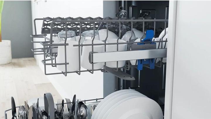 Produktbild Indesit DF9E 1B10 S Dishwasher