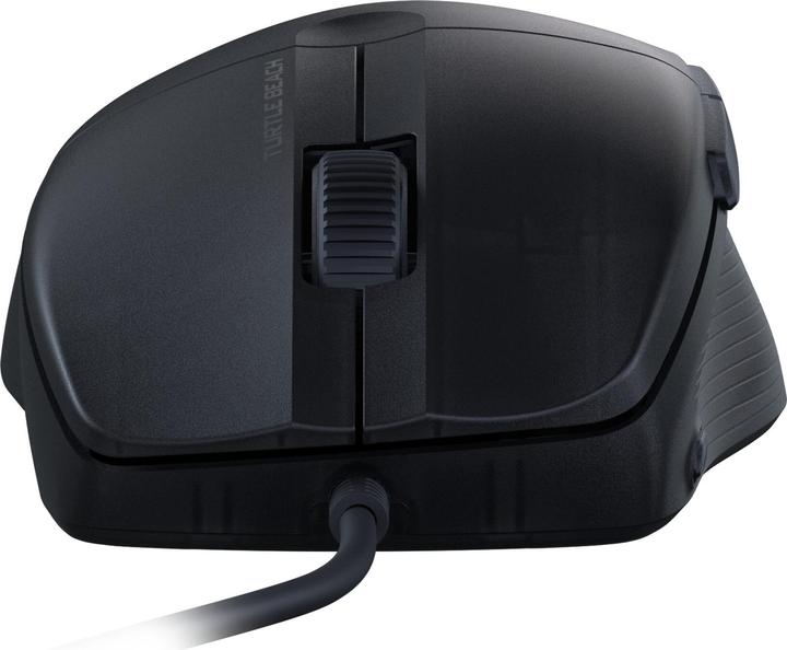 Actual product image Turtle Beach PURE SEL - Gaming Mouse (Cable)