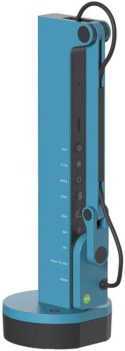 Produktbild Ipevo VZ-X (Full HD)