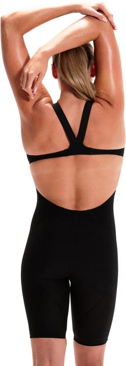 Produktbild Speedo Fastskin LZR Ignite Kneeskin (30)