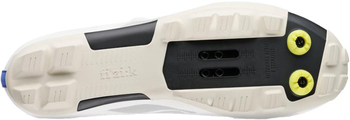 Produktbild Fizik Proxy Weite Schuhe (46)