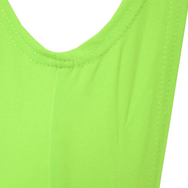 Produktbild Mikamax Borat - Mankini (One Size)