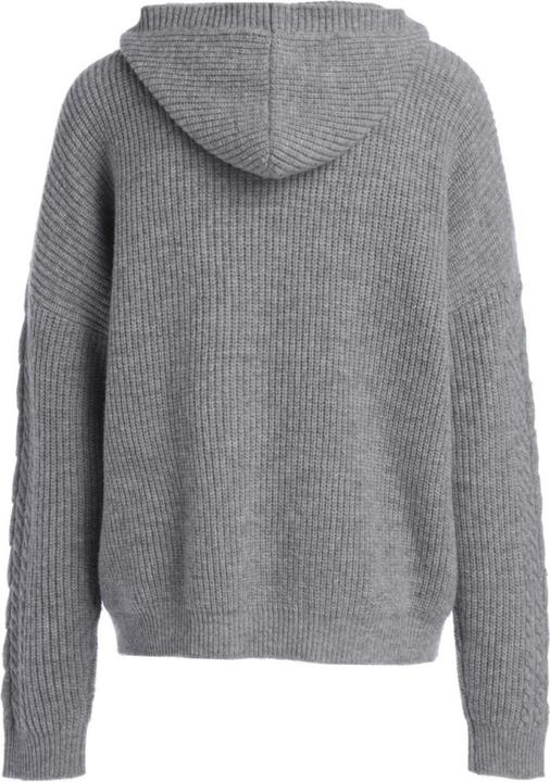 Image du produit Bellemere Babylon (M)
