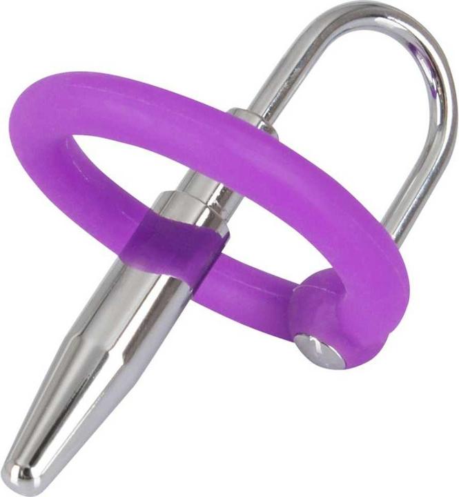 Productafbeelding You2Toys Glansring Dilator