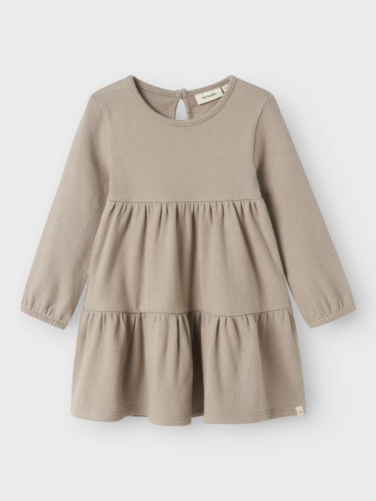 Immagine prodotto Name it Bio-Baumwoll Kleid (104)