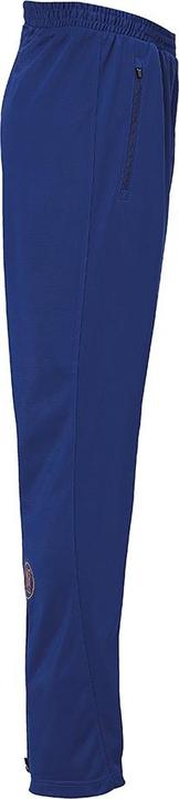 Produktbild Kempa EMOTION 2.0 HOSE (152)