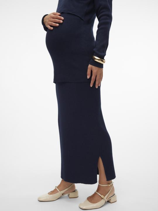 Immagine prodotto Mamalicious Gonna midi (XL)