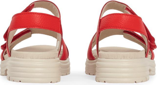 Produktbild Vitaform Sandale Supersoft (39)