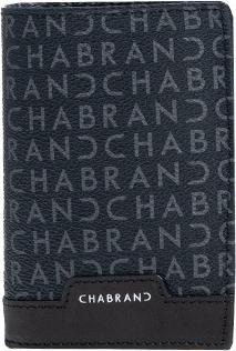 Produktbild Chabrand Freedom