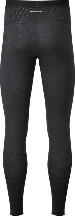 Image du produit Artilect Legging Boulder 125 (XXL)