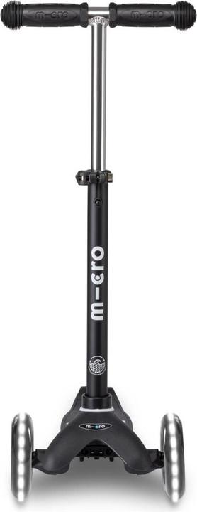 Immagine prodotto Micro Mini Deluxe Eco