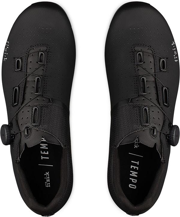 Produktbild Fizik Decos Carbon Shoes (47)