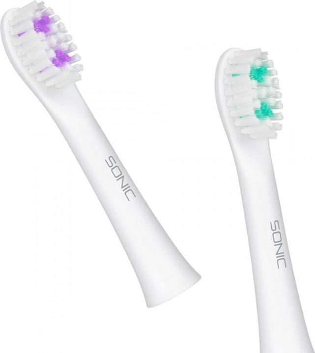Actual product image Teesa Supplier did not provide product name (2 x)