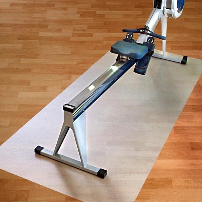 Actual product image ETM Underlay mat (0.70 cm)