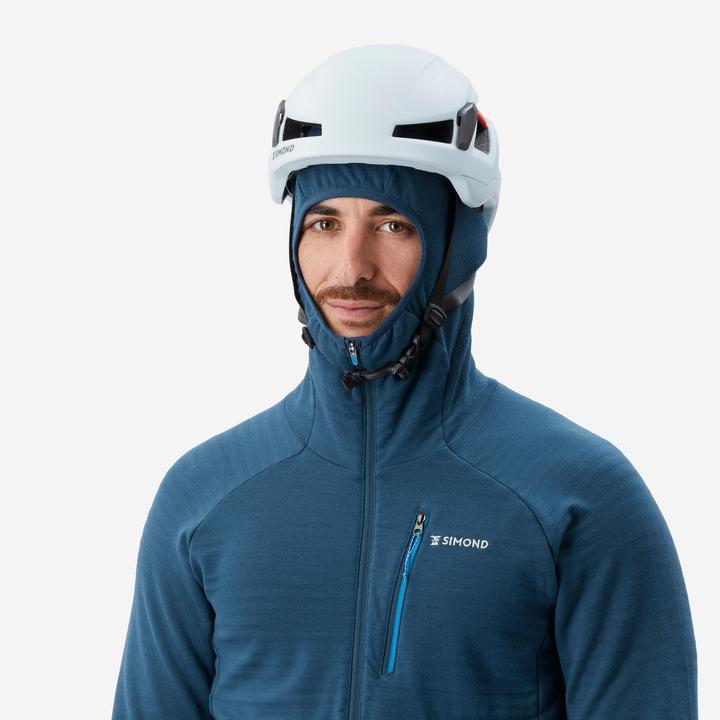 Immagine prodotto Simond Alpinism (XL)