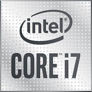 Produktbild Intel NUC 10 Performance Kit - NUC10i7FNHN (Intel Core i7-10710U)