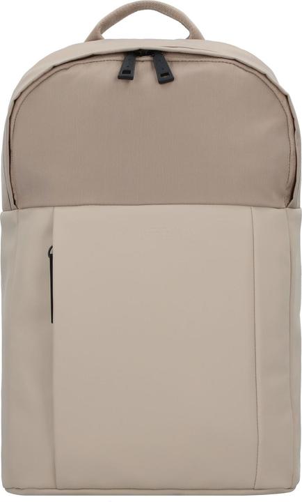 Joop! Atessa Daypack 42 cm Laptopfach (15 l)
