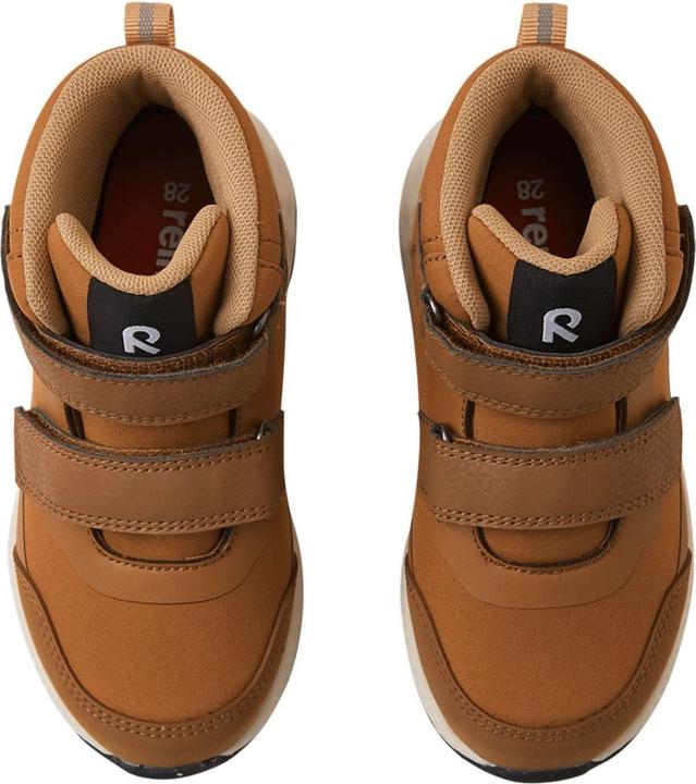 Produktbild Reima Hiivin tec Schuhe (32)