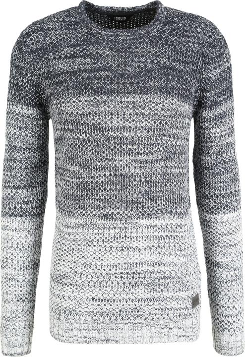Actual product image Solid SDAyton 21300418-ME (XXL)