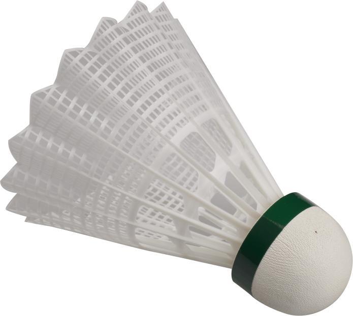 Actual product image Yonex Mavis 350