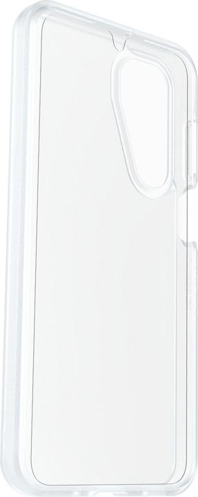 Actual product image OtterBox React + Glass Bundle - Kit (Samsung Galaxy A16 5G, Samsung Galaxy A16)