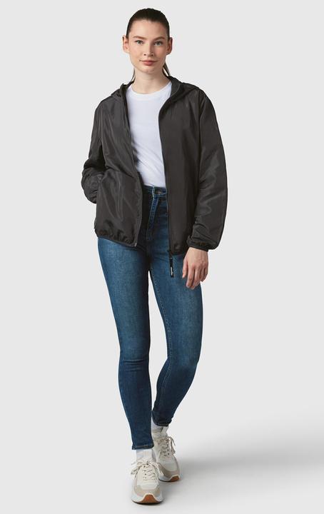 Immagine prodotto Ragwear Vinzie C (XS)