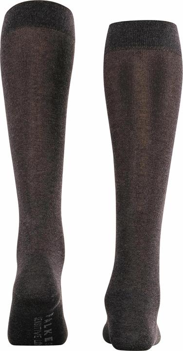 Image du produit Falke Sensitive London KH (35 - 38)