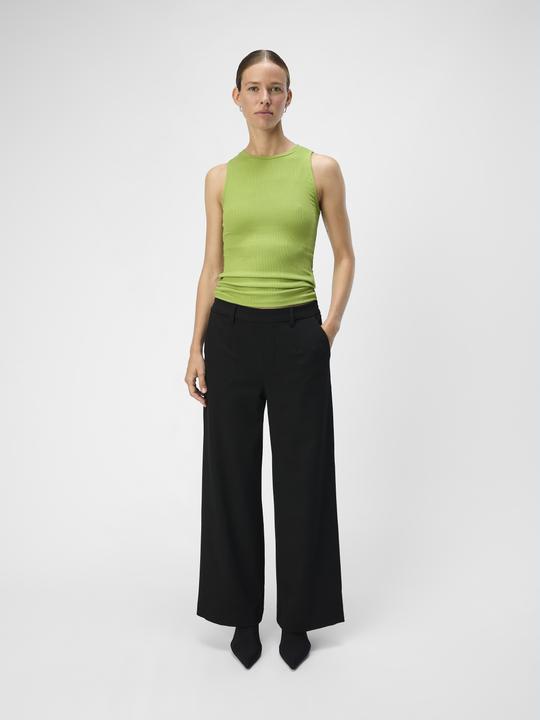 Actual product image Object Rundhalsausschnitt Oberteil (XL)