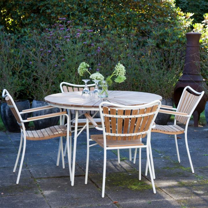 Produktbild Cinas Ellen (110 cm)