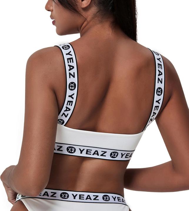 Produktbild Yeaz Bagatelle (M)