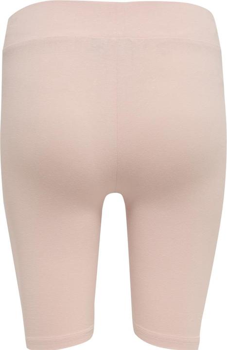 Actual product image hummel Legacy Woman Tight Shorts (M)