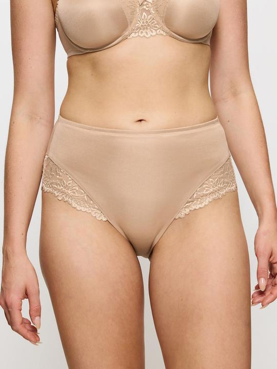 Actual product image Triumph Ladyform Soft maxi briefs (46, pack of 2)