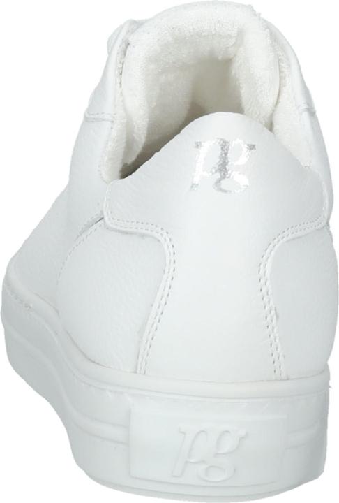 Image du produit Paul Green Baskets 5296 004 (37)