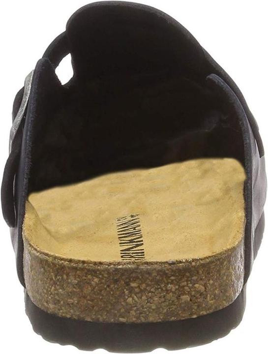 Actual product image Dr. Brinkmann Mules (40)