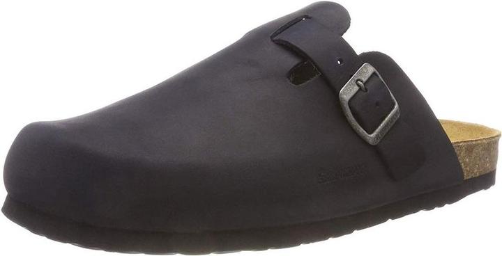 Actual product image Dr. Brinkmann Mules (40)