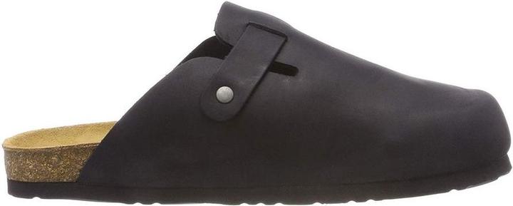 Actual product image Dr. Brinkmann Mules (40)