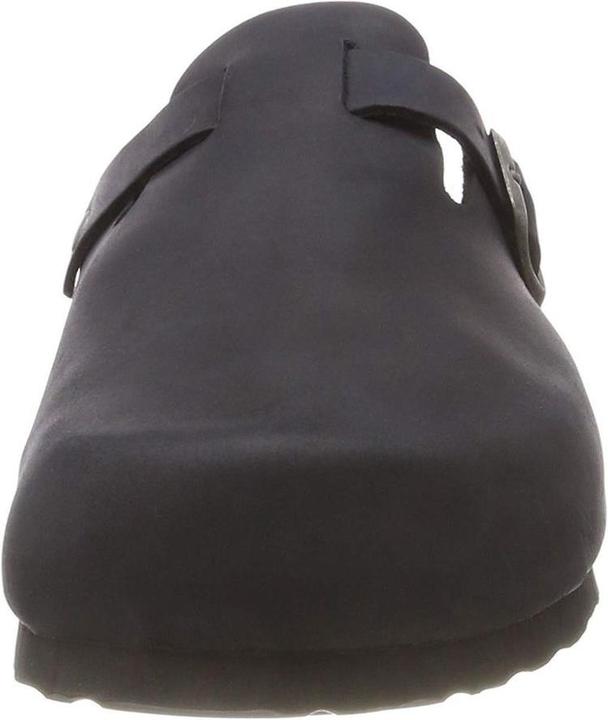 Actual product image Dr. Brinkmann Mules (40)