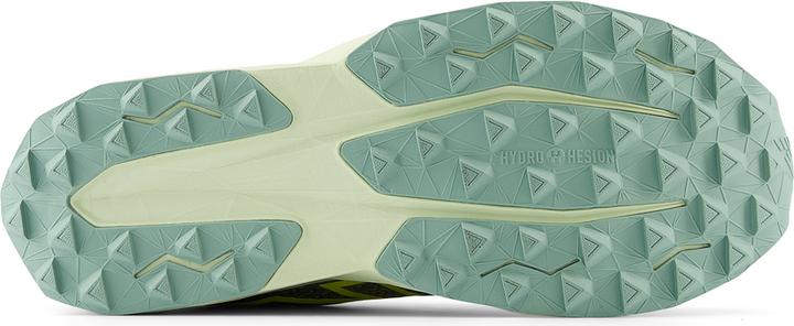 Actual product image New Balance MTVNYMG Fuel Cell Venym v1 (42)