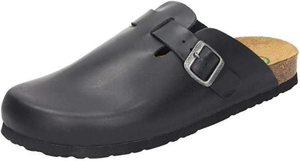Actual product image Dr. Brinkmann Mules (42)