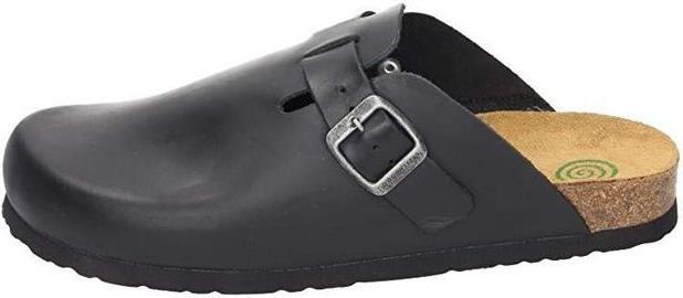 Actual product image Dr. Brinkmann Mules (42)