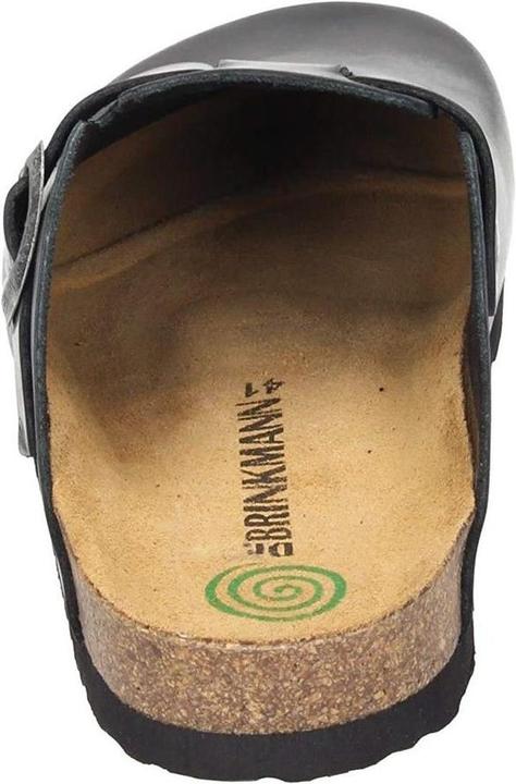 Actual product image Dr. Brinkmann Mules (42)