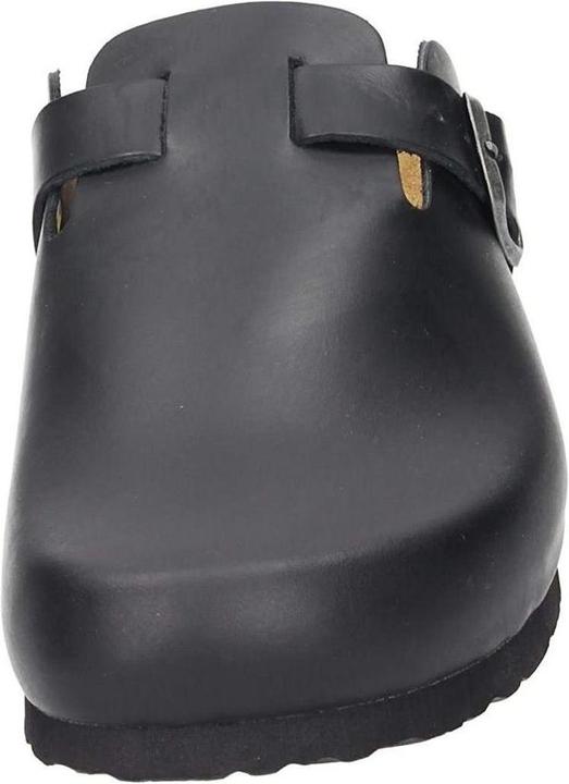 Actual product image Dr. Brinkmann Mules (42)