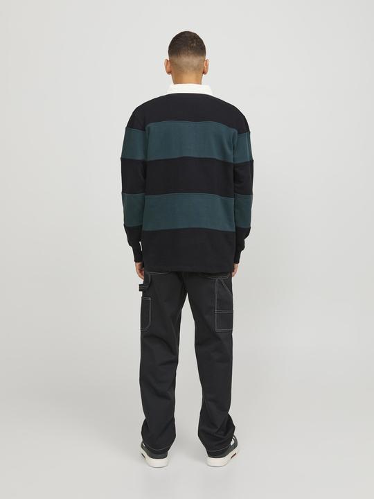 Produktbild Jack & Jones Jorbaxter (S)