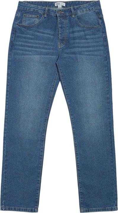 Produktbild Burton Jeans (30)