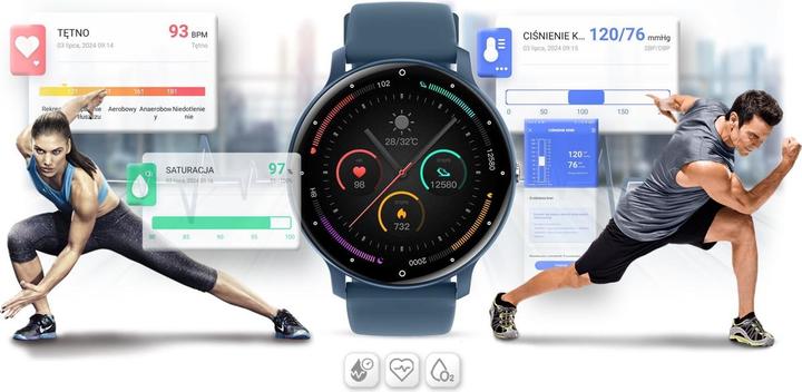 Actual product image Gravity GT1-1