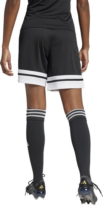 Actual product image adidas Squadra 25 Short Ladies (XL)