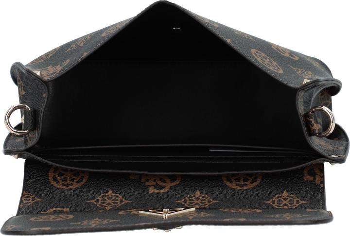 Immagine prodotto Guess - Borsa a tracolla MERIDIAN
