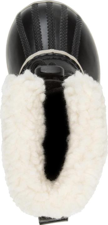 Image du produit Sorel Yoot Pac Nylon (28)