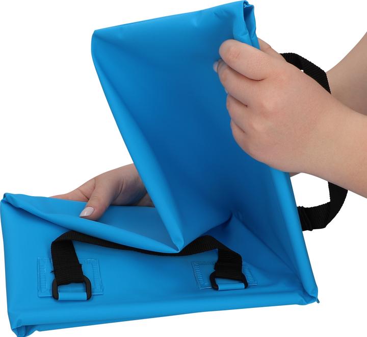Actual product image Cartrend Washing-up bowl